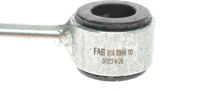 FAG 818 0094 10