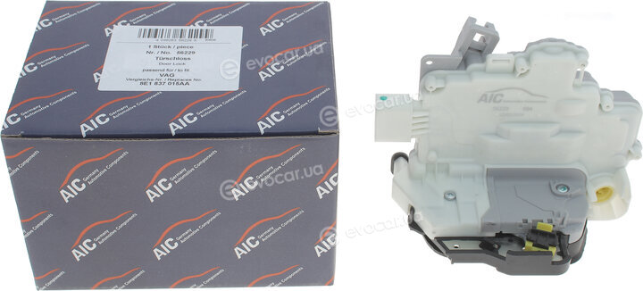 AIC 56229