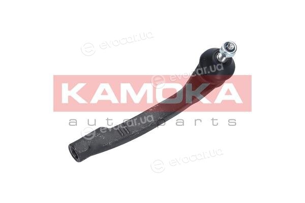 Kamoka 9010253