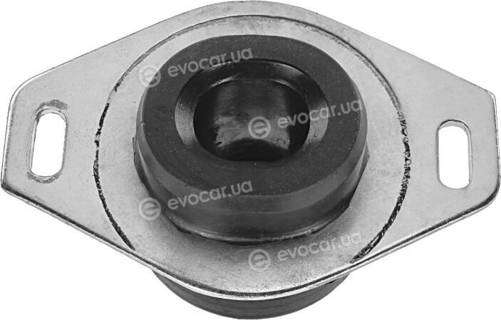 Meyle 11-14 184 0024