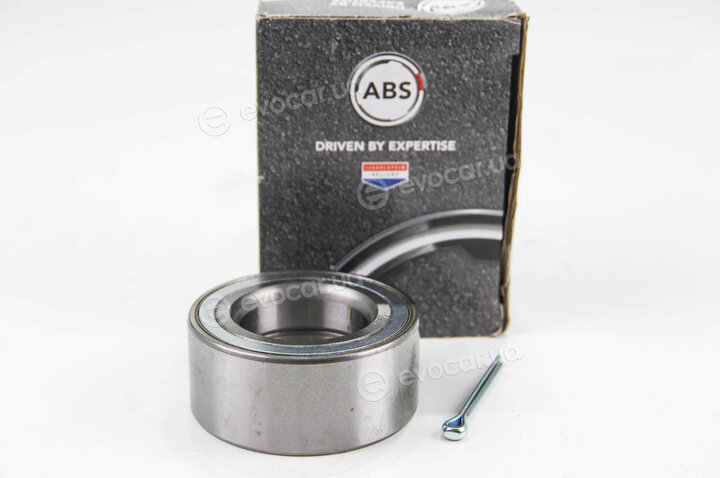 A.B.S. 200738