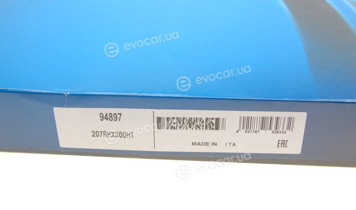 Dayco 94897