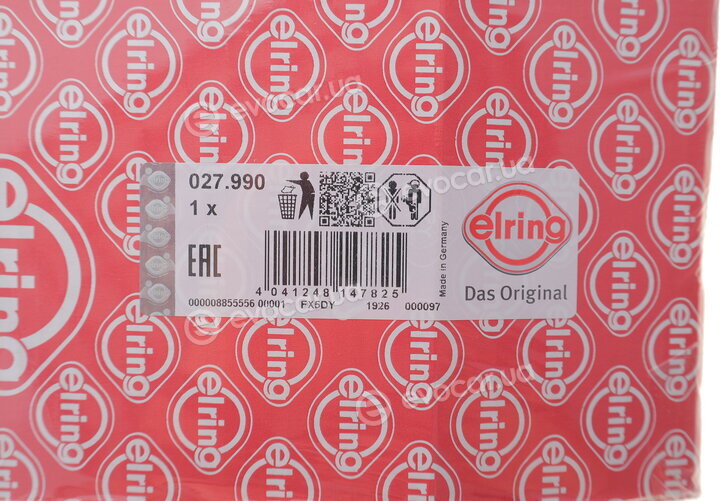 Elring 027.990
