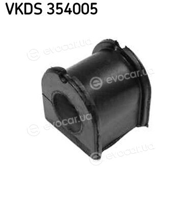 SKF VKDS 354005