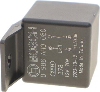 Bosch 0 986 AH0 080