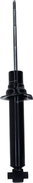Sachs 290 561