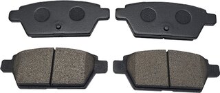CTR GK0709