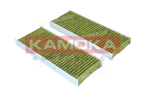 Kamoka 6080157