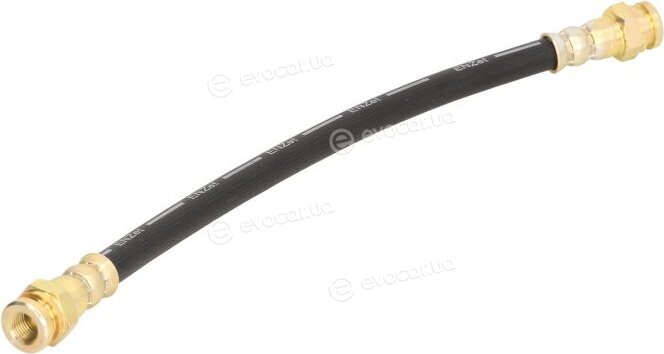 ABE C80033ABE
