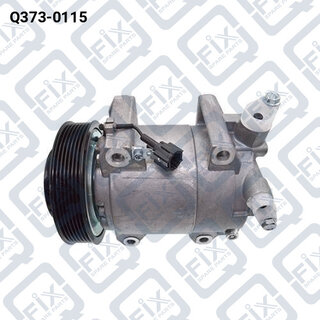 Q-Fix Q3730115