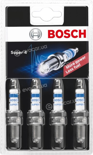 Bosch 0 242 132 801