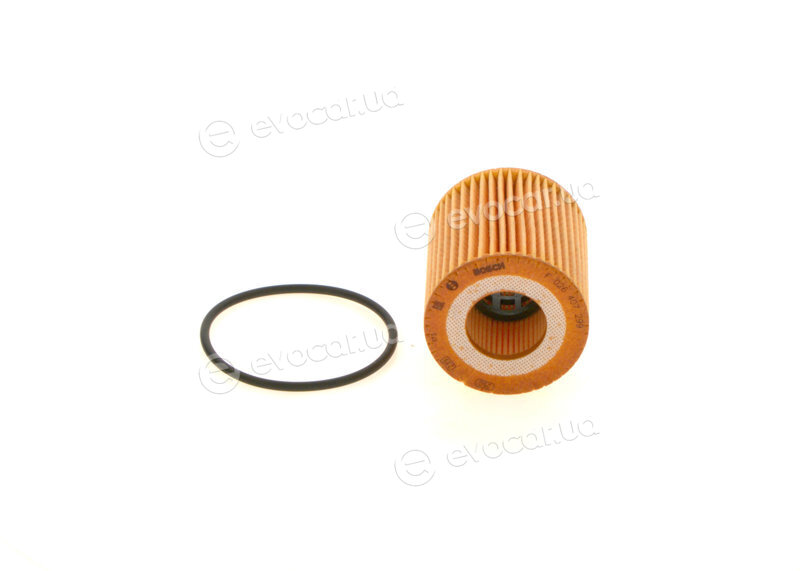 Bosch 1 987 949 596