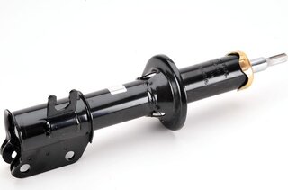 JC A632117D