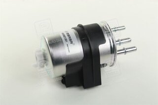 SsangYong / KGM 66509-21301