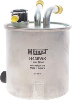 Hengst H435WK