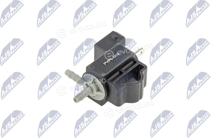 NTY ECD-PL-003