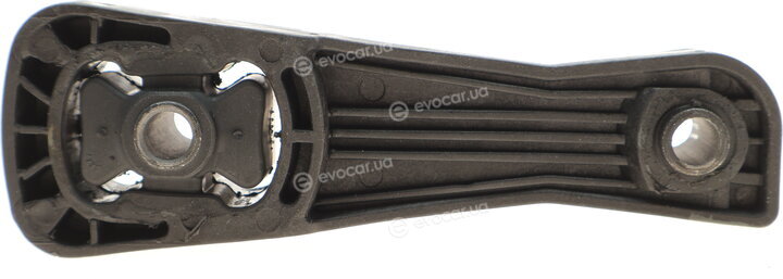 Ucel 10494
