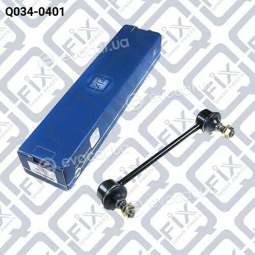 Q-Fix Q0340401