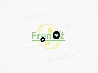 Frenkit 417003