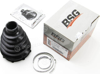 BSG BSG 30-705-027