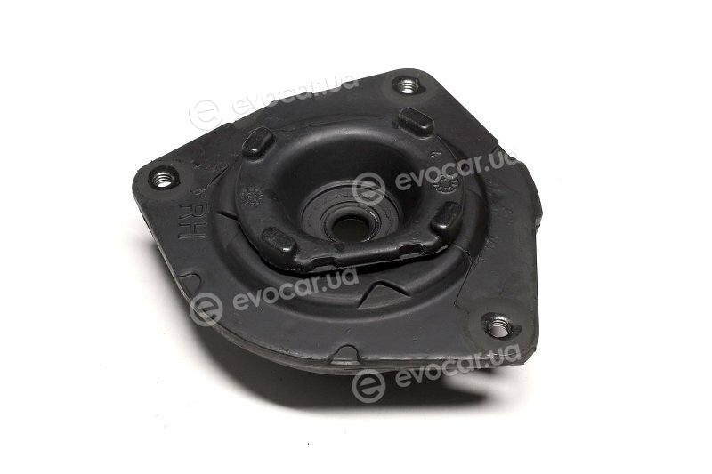 Sasic 4001635