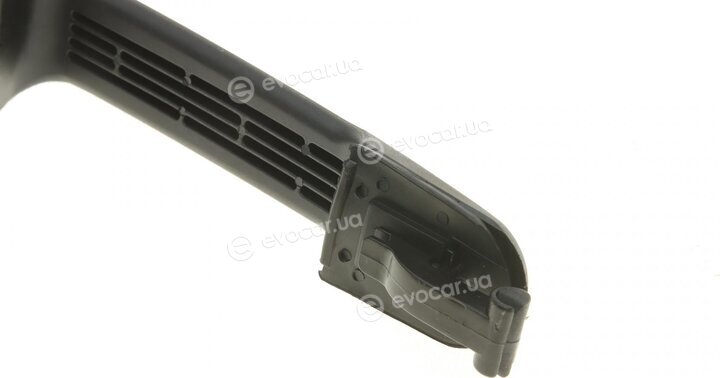 Trucktec 02.54.007