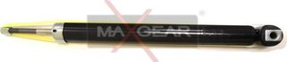 Maxgear 11-0238