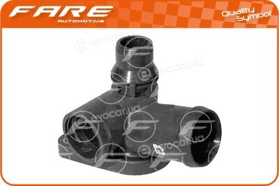 Fare 2881