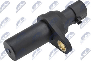NTY ECP-AR-012