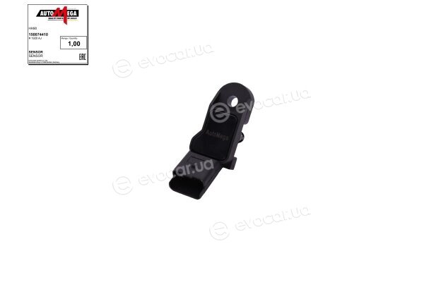 Automega / Dello 150074410