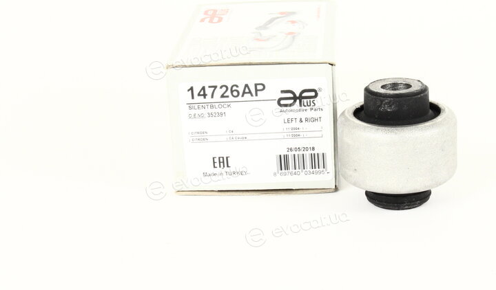Aplus 14726AP