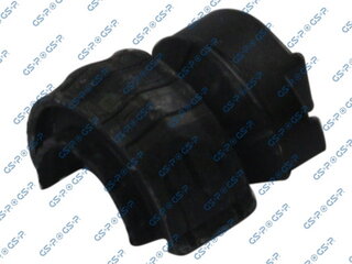 GSP 530227