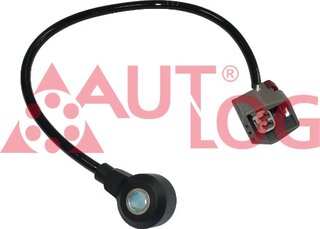 Autlog AS5181