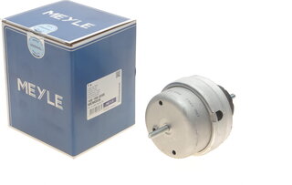 Meyle 100 199 0058