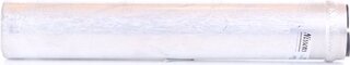 Nissens 95801