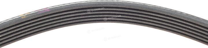 INA FB 6PK1845