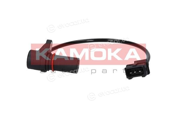 Kamoka 109029