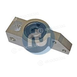RTS 017-00196-151
