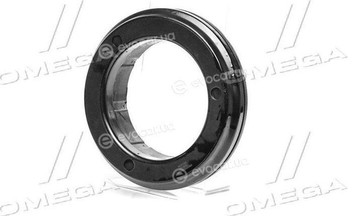 Denckermann D600182