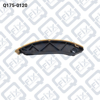 Q-Fix Q1750120