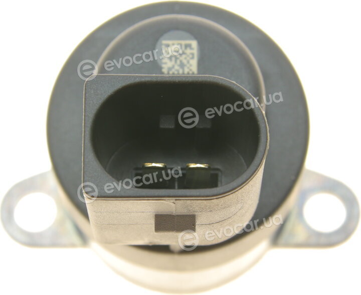 Bosch 1 465 ZS0 047