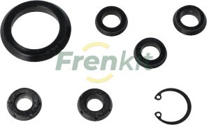 Frenkit 119040