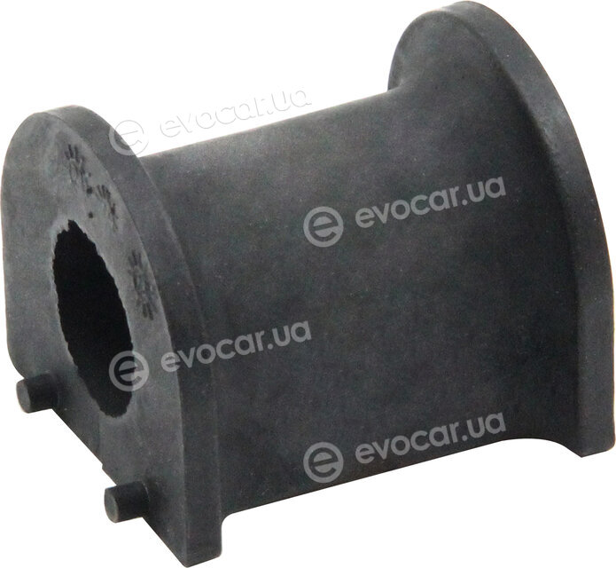 CTR GV0807
