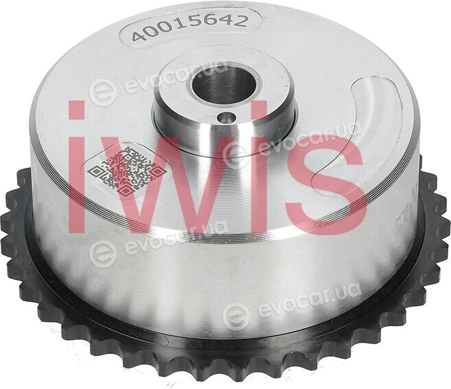 Iwis 59317