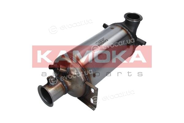Kamoka 8010012