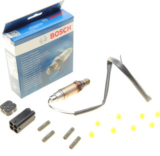 Bosch 0 258 986 502