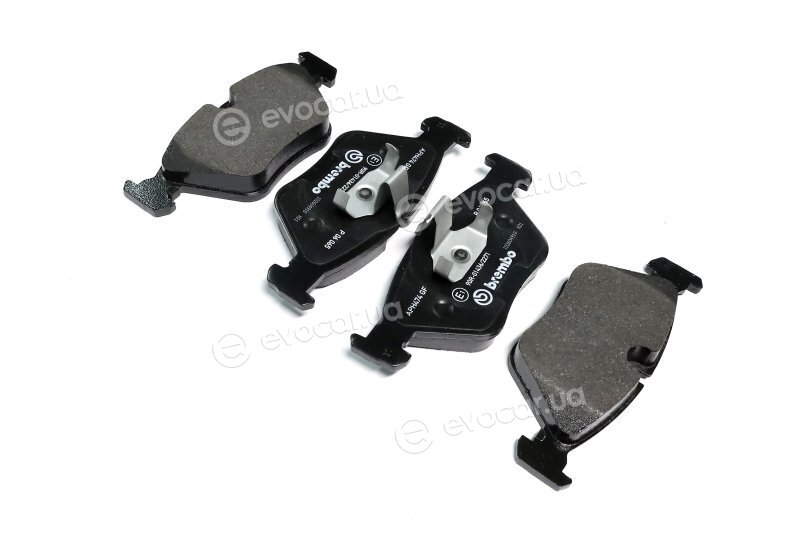 Brembo P 06 065