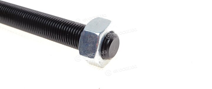 Blue Print ADA108721