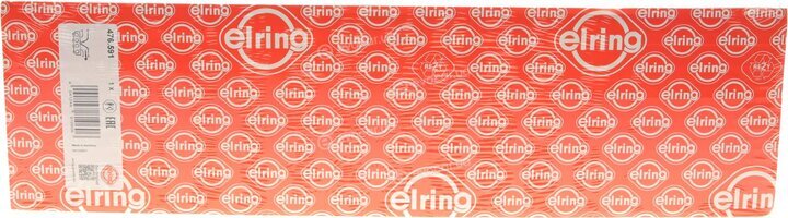 Elring 476.591