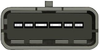 Starline QP RT-MEG-01-3905R